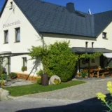 Außenansicht Grubermühle