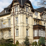 Ferienwohnung Pax